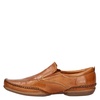 Pikolinos - Instapschoenen - Cognac