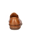 Pikolinos - Instapschoenen - Cognac