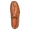 Pikolinos - Instapschoenen - Cognac