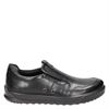Ecco Byway