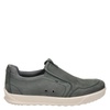 Ecco Byway