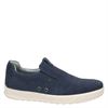 Ecco Byway - Instapschoenen - Blauw