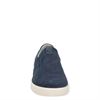 Ecco Byway - Instapschoenen - Blauw