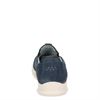 Ecco Byway - Instapschoenen - Blauw