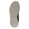 Ecco Byway - Instapschoenen - Blauw