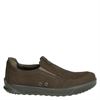 Ecco Byway
