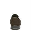 Ecco Byway - Instapschoenen - Bruin