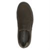 Ecco Byway - Instapschoenen - Bruin