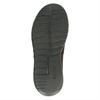 Ecco Byway - Instapschoenen - Bruin