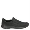 Ecco Irving
