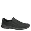 Ecco Irving - Instapschoenen - Zwart