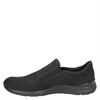 Ecco Irving - Instapschoenen - Zwart