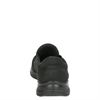 Ecco Irving - Instapschoenen - Zwart