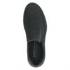 Ecco Irving - Instapschoenen - Zwart