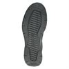 Ecco Irving - Instapschoenen - Zwart