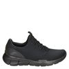 Skechers Relaxed Fit