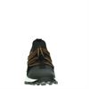 Timberland Brooklyn - Lage sneakers - Zwart