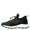 Timberland Brooklyn - Lage sneakers - Zwart