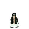 Timberland Brooklyn - Lage sneakers - Zwart