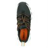 Timberland Brooklyn - Lage sneakers - Zwart