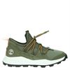 Timberland Brooklyn