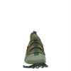 Timberland Brooklyn - Lage sneakers - Groen