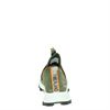 Timberland Brooklyn - Lage sneakers - Groen