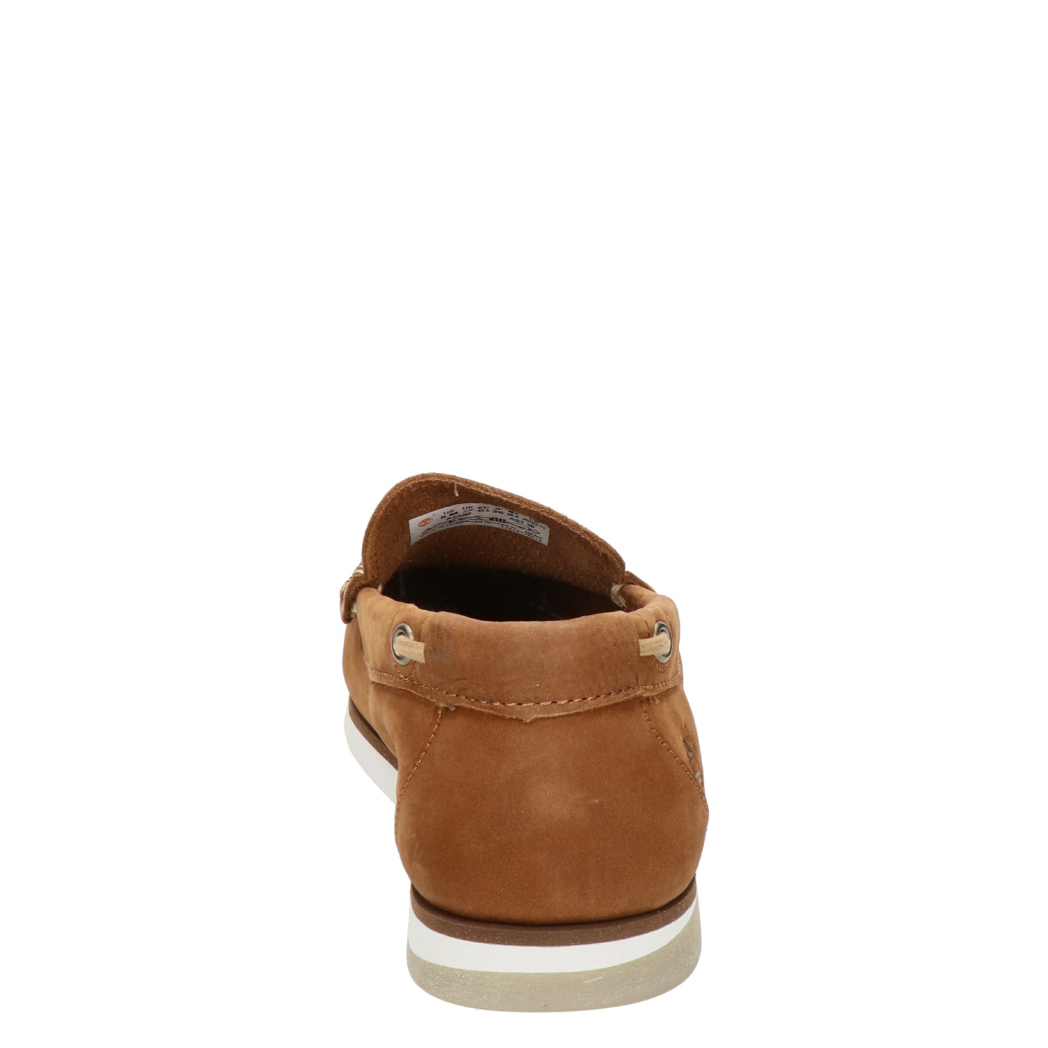 Mocassins heren Timberland schoenen | KLEDING.nl