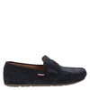 Tommy Hilfiger Sport