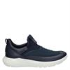 Ecco ST.1 Lite