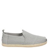 Toms Deconstructed Washed