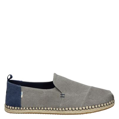 Tom Joule Schoenen voor Dames in de uitverkoop. | KLEDING.nl