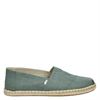 Toms Alpargata Classic