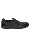 Ecco Soft 7