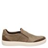Ecco Soft 7