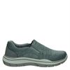 Skechers Relaxed Fit