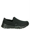 Skechers Equalizer 4.0