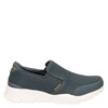 Skechers Equalizer 4.0