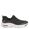 Skechers Arch Fit Banlin