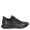Ecco Zipflex