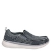 Skechers Delson 2.0