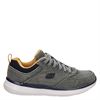 Skechers Streetwear