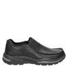 Skechers Arch Fit