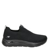 Skechers Go Walk