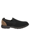 Skechers Mark Nason