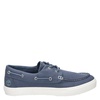 Timberland Union Wharf 2.0