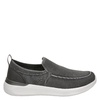 Skechers Classic Fit