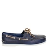 Timberland Classic Boat