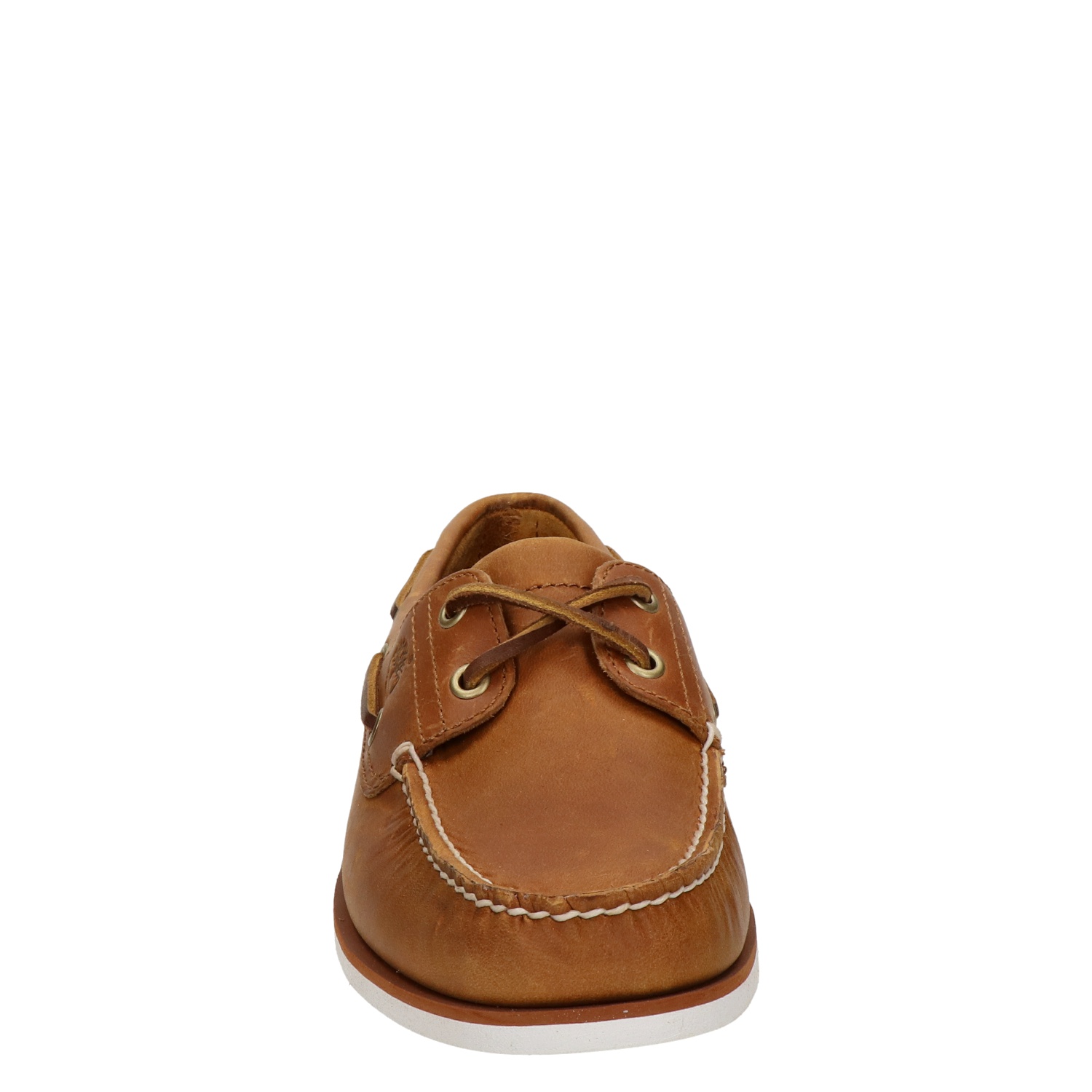 Heren Timberland Mocassins online kopen? Vergelijk op Schoenen.nl