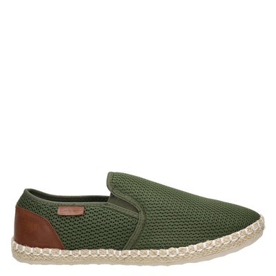 Dolcis schoenen in groen kopen? - Gratis verzending en retour - Shoemixx -  Voor 23.00 uur besteld, morgen in huis